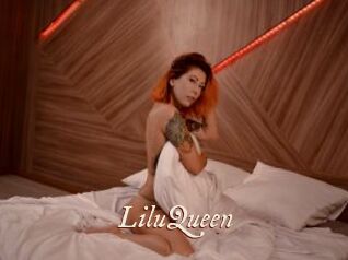 LiluQueen