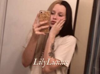 LilyLuxxx