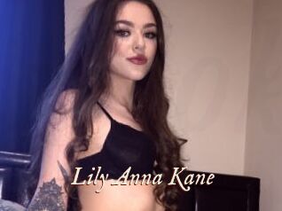 Lily_Anna_Kane