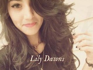 Lily_Dawns