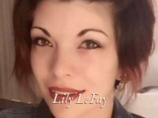 Lily_LeFay