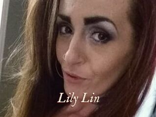 Lily_Lin