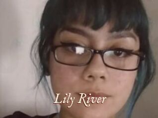 Lily_River