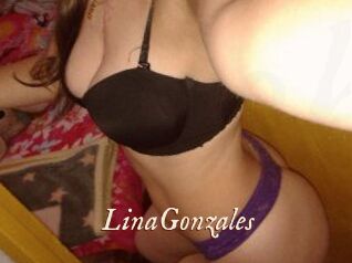 LinaGonzales