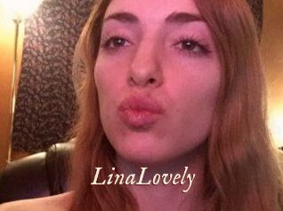 LinaLovely