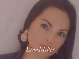 LinaMiller