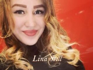 Lina_Still