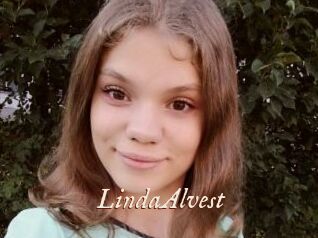 LindaAlvest