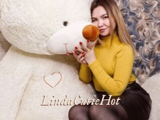 LindaCutieHot