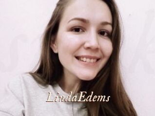 LindaEdems