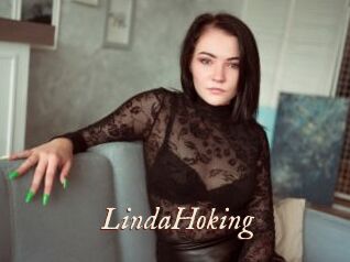 LindaHoking