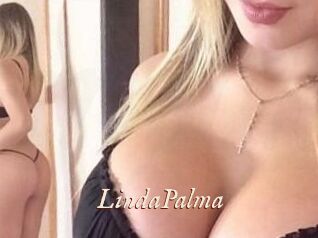 Linda_Palma