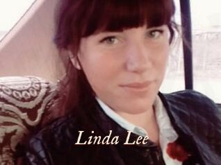 Linda_Lee