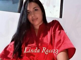 Linda_Ross23