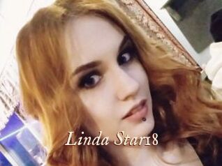 Linda_Star18