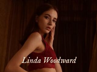 Linda_Woodward