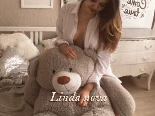 Linda_nova