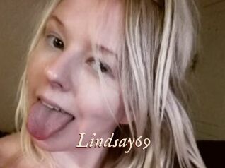 Lindsay69