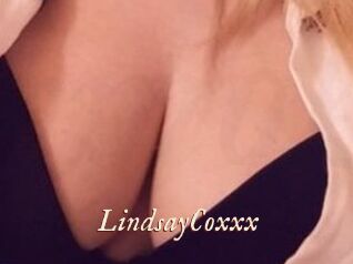 Lindsay_Coxxx