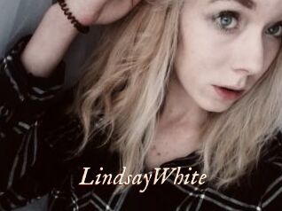 LindsayWhite