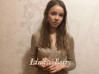 LindseyBerry