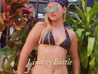 Lindsey_Battle