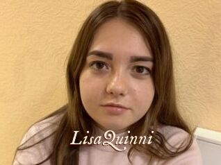 LisaQuinni