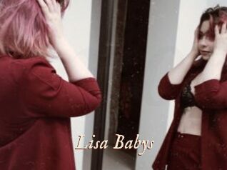 Lisa_Babys