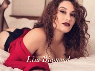 Lisa_Diamond