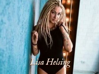 Lisa_Helsing