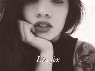 Liss_fox