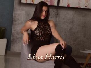 Lissa_Harris