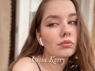 Lissa_Kerry