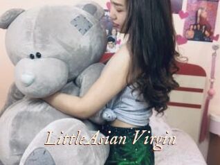 LittleAsian_Virgin