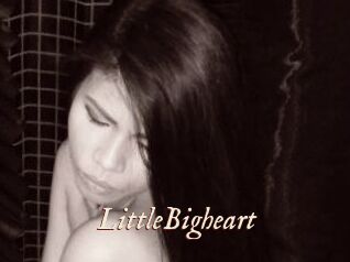 LittleBigheart