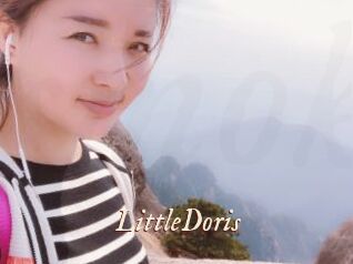 LittleDoris