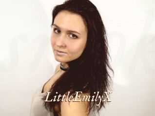 LittleEmilyX