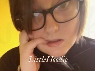 LittleHoodie