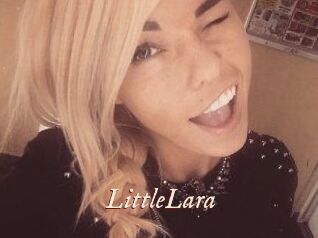 LittleLara