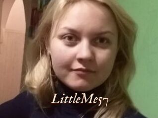 LittleMe57