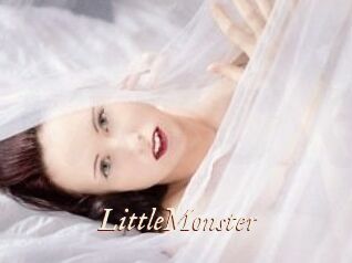 LittleMonster