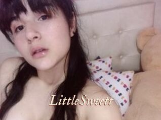 LittleSweett