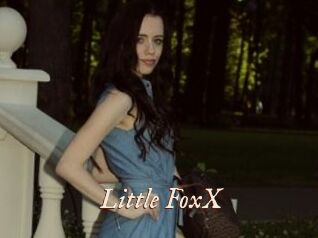 Little_FoxX