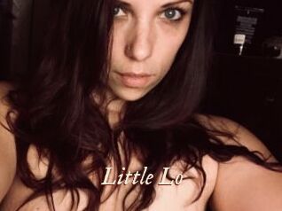 Little_Lo