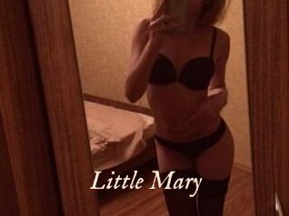 Little_Mary