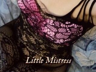 Little_Mistress