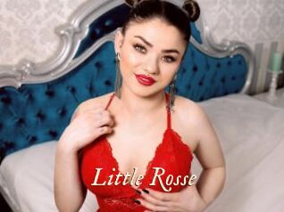 Little_Rosse