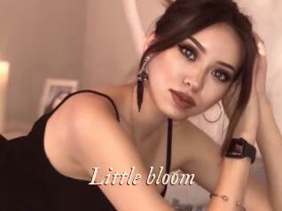 Little_bloom