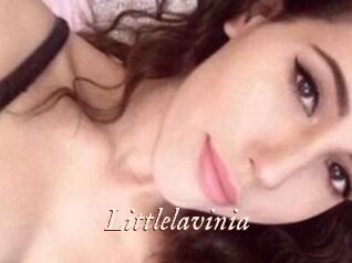 Littlelavinia