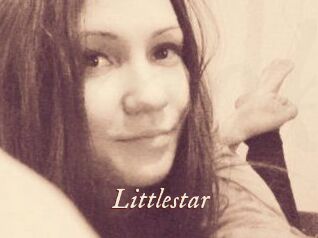 Littlestar